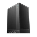 Deepcool Ch170 Digital Itx Case