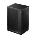 Deepcool Ch170 Digital Itx Case