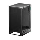 Deepcool Ch170 Digital Itx Case