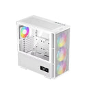 Deepcool Ch560 Digital High Airflow Mid Tower Case