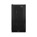 Deepcool Ch560 Highairflow Mid Tower Case