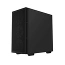 Deepcool Ch560 Highairflow Mid Tower Case