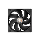 Deepcool Ft14 High Performance Cooling 140Mm Fans