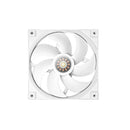 Deepcool Ft14 High Performance Cooling 140Mm Fans