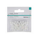 Deepcool Pixel Decorative Case Bits White
