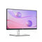 Dell 24Inch Touch Screen Monitor
