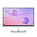 Dell 24Inch Touch Screen Monitor