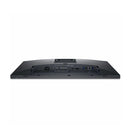 Dell 24Inch Touch Screen Monitor