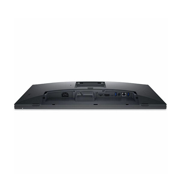 Dell 24Inch Touch Screen Monitor