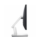 Dell 24Inch Touch Screen Monitor