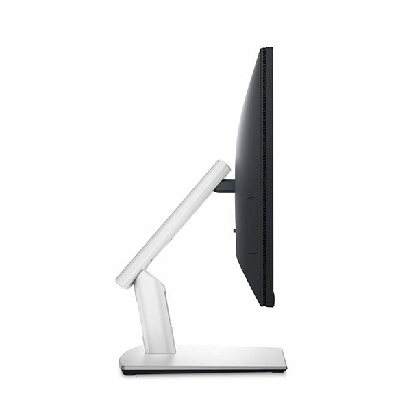 Dell 24Inch Touch Screen Monitor