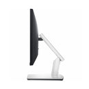 Dell 24Inch Touch Screen Monitor
