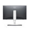Dell 24Inch Touch Screen Monitor
