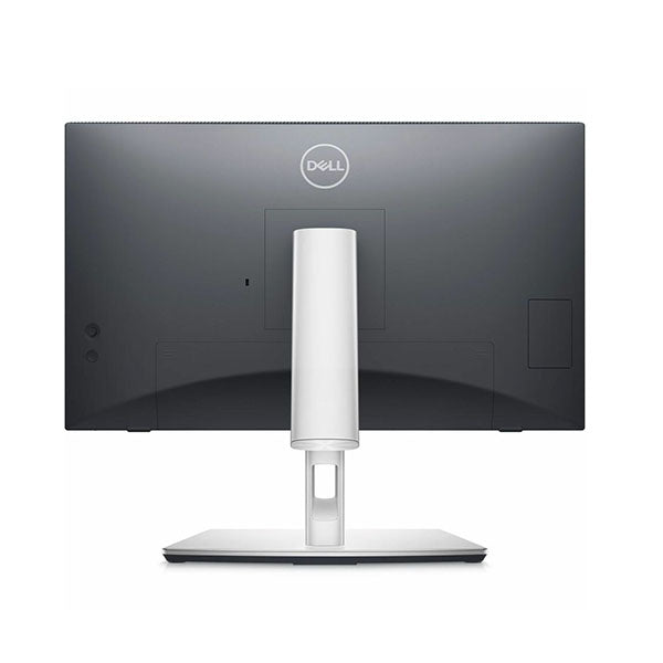 Dell 24Inch Touch Screen Monitor