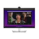 Dell 27Inch Video Conferencing Monitor