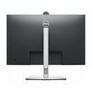 Dell 27Inch Video Conferencing Monitor