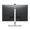 Dell 27Inch Video Conferencing Monitor