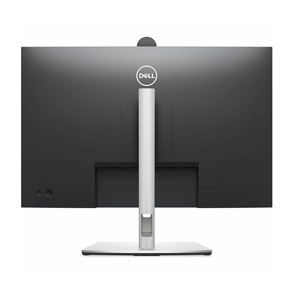 Dell 27Inch Video Conferencing Monitor