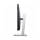 Dell 27Inch Video Conferencing Monitor