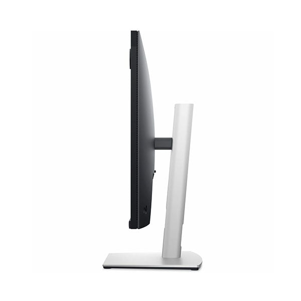 Dell 27Inch Video Conferencing Monitor