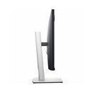 Dell 27Inch Video Conferencing Monitor