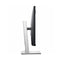 Dell 27Inch Video Conferencing Monitor