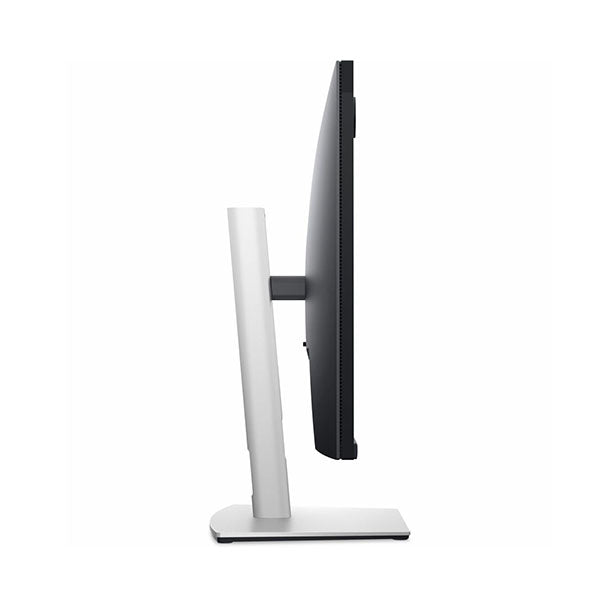Dell 27Inch Video Conferencing Monitor