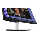 Dell P Series Fhd Ips Led