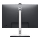 Dell P Series Fhd Ips Led