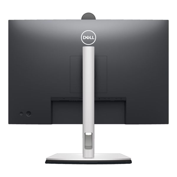 Dell P Series Fhd Ips Led