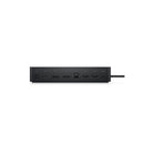 Dell Ud22 96W Usb Type C Dock