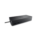 Dell Ud22 96W Usb Type C Dock