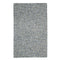 Denim Cool Lagoon Rug 200Cmx290Cm