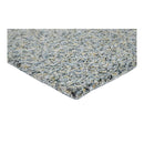 Denim Cool Lagoon Rug 200Cmx290Cm