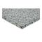 Denim Cool Lagoon Rug 200Cmx290Cm