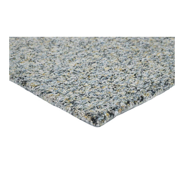 Denim Cool Lagoon Rug 200Cmx290Cm