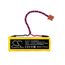 Cameron Sino Cs Dns501Sl 3500Mah Replacement Battery For Denso
