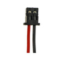 Cameron Sino Cs Dmp100Md 300Mah Replacement Battery For Dentsply