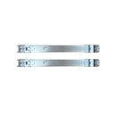 Qnap Short Depth Rail Kit