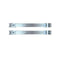 Qnap Short Depth Rail Kit