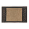 Design Doormats Bronze Rug 45 X 70Cm