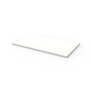 Desk And Table Top Only 1200Mm W X 600Mm D X 25Mm T