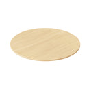 Desk And Table Top Only 1500Mm Diameter X 25Mm T