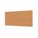 Desk And Table Top Only 1500Mm W X 750Mm D X 25Mm T