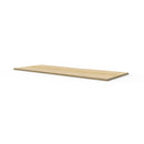 Desk And Table Top Only 1800Mm W X 900Mm D X 25Mm T