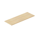 Desk And Table Top Only 2100Mm W X 750Mm D X 25Mm T