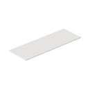 Desk And Table Top Only 2100Mm W X 750Mm D X 25Mm T