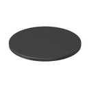 Desk And Table Top Only 600Mm Diameter X 25Mm T