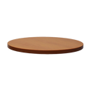 Desk And Table Top Only 600Mm Diameter X 25Mm T
