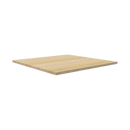 Desk And Table Top Only 900Mm W X 900Mm W X 25Mm T